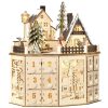 homcom-calendar-advent-homcom-cu-24-de-sertare-iluminare-led-placaj-25-x-20-x-29-cm