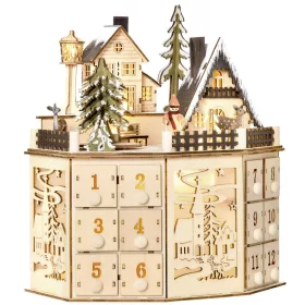 homcom-calendar-advent-homcom-cu-24-de-sertare-iluminare-led-placaj-25-x-20-x-29-cm