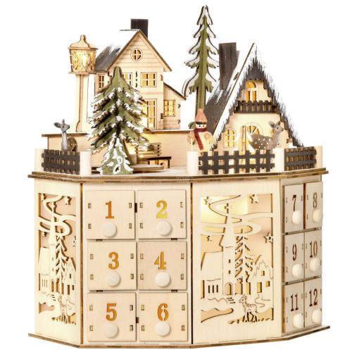 homcom-calendar-advent-homcom-cu-24-de-sertare-iluminare-led-placaj-25-x-20-x-29-cm