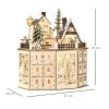 homcom-calendar-advent-homcom-cu-24-de-sertare-iluminare-led-placaj-25-x-20-x-29-cm