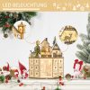 homcom-calendar-advent-homcom-cu-24-de-sertare-iluminare-led-placaj-25-x-20-x-29-cm