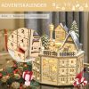 homcom-calendar-advent-homcom-cu-24-de-sertare-iluminare-led-placaj-25-x-20-x-29-cm