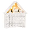 homcom-calendar-de-advent-cu-24-de-sertare-si-lumini-led-alb-39-x-9-x-42-cm