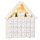 homcom-calendar-de-advent-cu-24-de-sertare-si-lumini-led-alb-39-x-9-x-42-cm