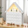 homcom-calendar-de-advent-cu-24-de-sertare-si-lumini-led-alb-39-x-9-x-42-cm