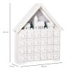 homcom-calendar-de-advent-cu-24-de-sertare-si-lumini-led-alb-39-x-9-x-42-cm