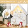 homcom-calendar-de-advent-cu-24-de-sertare-si-lumini-led-alb-39-x-9-x-42-cm