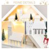 homcom-calendar-de-advent-cu-24-de-sertare-si-lumini-led-alb-39-x-9-x-42-cm