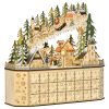 homcom-calendar-de-advent-cu-24-de-sertare-si-lumini-led-45x13x43-cm