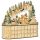 homcom-calendar-de-advent-cu-24-de-sertare-si-lumini-led-45x13x43-cm
