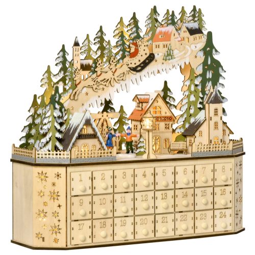 homcom-calendar-de-advent-cu-24-de-sertare-si-lumini-led-45x13x43-cm