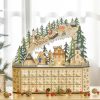 homcom-calendar-de-advent-cu-24-de-sertare-si-lumini-led-45x13x43-cm