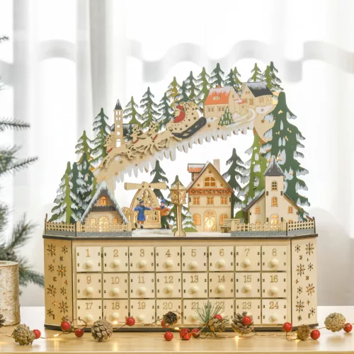 homcom-calendar-de-advent-cu-24-de-sertare-si-lumini-led-45x13x43-cm