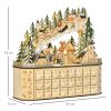 homcom-calendar-de-advent-cu-24-de-sertare-si-lumini-led-45x13x43-cm
