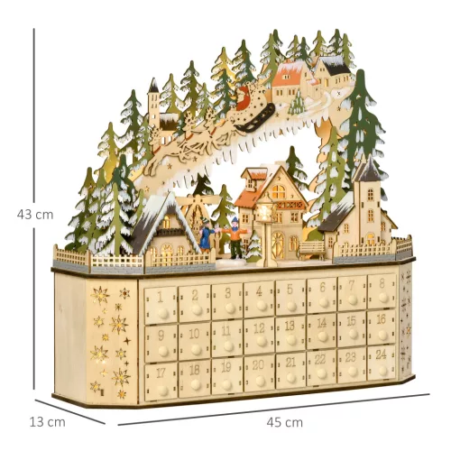 homcom-calendar-de-advent-cu-24-de-sertare-si-lumini-led-45x13x43-cm