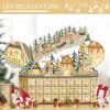 homcom-calendar-de-advent-cu-24-de-sertare-si-lumini-led-45x13x43-cm