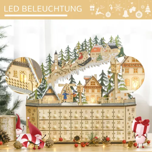 homcom-calendar-de-advent-cu-24-de-sertare-si-lumini-led-45x13x43-cm