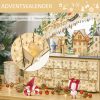 homcom-calendar-de-advent-cu-24-de-sertare-si-lumini-led-45x13x43-cm