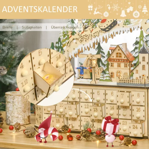homcom-calendar-de-advent-cu-24-de-sertare-si-lumini-led-45x13x43-cm