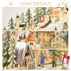 homcom-calendar-de-advent-cu-24-de-sertare-si-lumini-led-45x13x43-cm