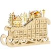 homcom-calendar-de-advent-cu-24-de-sertare-lumini-led-in-forma-de-sanie-45-x-10-x-31-cm