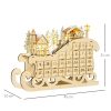 homcom-calendar-de-advent-cu-24-de-sertare-lumini-led-in-forma-de-sanie-45-x-10-x-31-cm