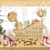 homcom-calendar-de-advent-cu-24-de-sertare-lumini-led-in-forma-de-sanie-45-x-10-x-31-cm