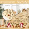 homcom-calendar-de-advent-cu-24-de-sertare-lumini-led-in-forma-de-sanie-45-x-10-x-31-cm
