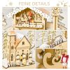 homcom-calendar-de-advent-cu-24-de-sertare-lumini-led-in-forma-de-sanie-45-x-10-x-31-cm