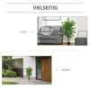 homcom-planta-artificiala-ficus-in-ghiveci-inaltime-135-cm