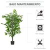 homcom-planta-artificiala-ficus-in-ghiveci-inaltime-135-cm
