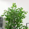 homcom-planta-artificiala-ficus-in-ghiveci-inaltime-135-cm