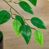 homcom-planta-artificiala-ficus-in-ghiveci-inaltime-135-cm