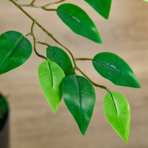 homcom-planta-artificiala-ficus-in-ghiveci-inaltime-135-cm