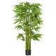 homcom-bambus-artificial-in-ghiveci-160-cm-inaltime