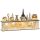 homcom-decoratiune-de-craciun-sat-enzapezit-cu-10-leduri-din-lemn-natural-45-x-10-x-25-cm