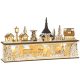 homcom-decoratiune-de-craciun-sat-enzapezit-cu-10-leduri-din-lemn-natural-45-x-10-x-25-cm