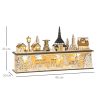 homcom-decoratiune-de-craciun-sat-enzapezit-cu-10-leduri-din-lemn-natural-45-x-10-x-25-cm