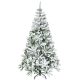 homcom-brad-artificial-de-craciun-cu-inaltimea-de-180-cm-cu-zapada-artificiala-750-de