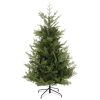 homcom-brad-de-craciun-artificial-180-cm-efect-natural-dens-cu-1942-varfuri-realist