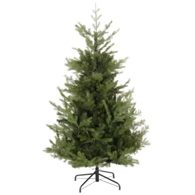 homcom-brad-de-craciun-artificial-180-cm-efect-natural-dens-cu-1942-varfuri-realist