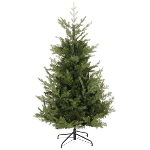 homcom-brad-de-craciun-artificial-180-cm-efect-natural-dens-cu-1942-varfuri-realist