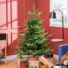 homcom-brad-de-craciun-artificial-180-cm-efect-natural-dens-cu-1942-varfuri-realist