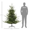 homcom-brad-de-craciun-artificial-180-cm-efect-natural-dens-cu-1942-varfuri-realist