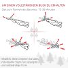 homcom-brad-de-craciun-artificial-180-cm-efect-natural-dens-cu-1942-varfuri-realist