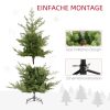homcom-brad-de-craciun-artificial-180-cm-efect-natural-dens-cu-1942-varfuri-realist