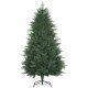 homcom-brad-artificial-de-craciun-180-cm-realist-cu-ramuri-dese-4030-varfuri
