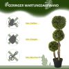 homcom-planta-artificiala-buxus-in-ghiveci-inaltime-90cm