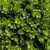 homcom-planta-artificiala-buxus-in-ghiveci-inaltime-90cm