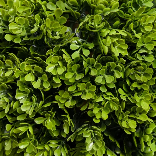 homcom-planta-artificiala-buxus-in-ghiveci-inaltime-90cm